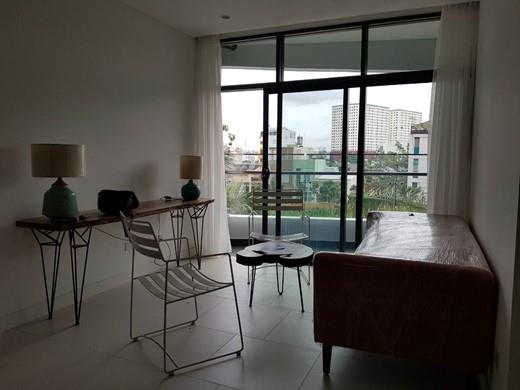 apartment for rent in binh thanh district BT102324 (7)